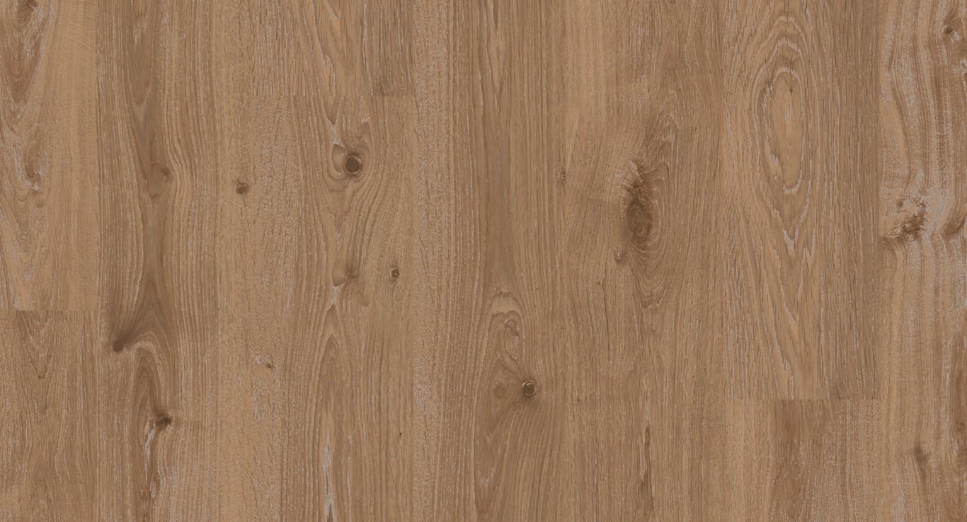 Ламинат Parador Classic 1050 Дуб Известняк темный 1518082 1285×194×8